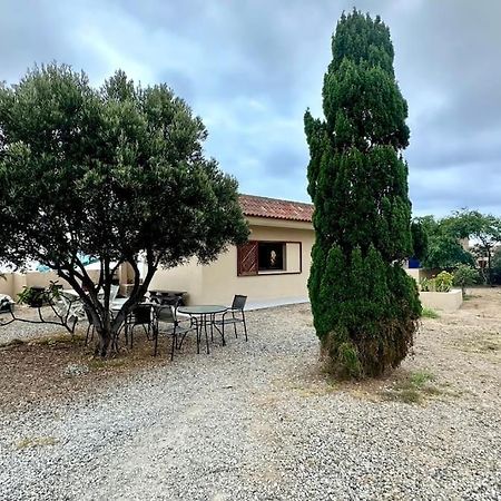 Peaceful Oasis With Magical Sea Views And A Pool Βίλα Σάντα Κρουζ Τενερίφης Εξωτερικό φωτογραφία